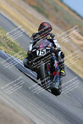 media/Jun-17-2023-Lets Ride (Sat) [[40673ba015]]/A Group/2pm (Sunrise)/